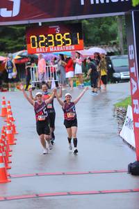 BIB: 02395, 3313
                            <button type="button" onclick="openModal(5739016)" class="btn btn-primary btn-sm float-right btn-popup" data-toggle="modal" data-target=".modal-high-quality">
                        <i class="fas fa-shopping-cart"></i> Add to Cart
                    </button>
                                            <button type="button" onclick="isThisMe(5739016, true)" class="btn btn-success btn-sm float-right btn-popup btn-isme hidden" data-toggle="tooltip" data-placement="bottom" title="นี่คือรูปของคุณใช่ไหม คลิกที่นี่เพื่อเอาเข้าอัลบั้ม">
                        <i class="fas fa-plus"></i> Add to album
                    </button>
                    <button type="button" onclick="isThisMe(5739016, false)" class="btn btn-warning btn-sm float-right btn-popup btn-isnotme hidden">
                        <i class="fas fa-ban"></i> Remove from album
                    </button>